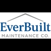 EverBuilt Maintenance gallery