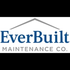 EverBuilt Maintenance