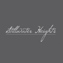 Stillwater Heights - Real Estate Rental Service