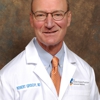 Dr. Robert C Grischy, MD gallery