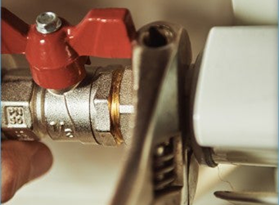 Gatti Plumbing Heating and Drain Cleaning - Florham Park, NJ