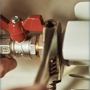 Gatti Plumbing Heating and Drain Cleaning