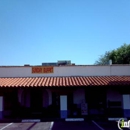 Casa Molina East, Inc. - Mexican & Latin American Grocery Stores