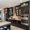 Wildhorse Village New Homes in Chesterfield by Fischer Homes gallery