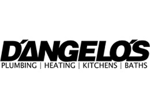 D'Angelo's Plumbing & Heating - Spencerport, NY