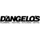 D'Angelo's Plumbing & Heating