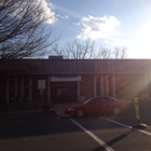 Waynesboro Public Library