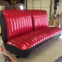 Wellman's Upholstery