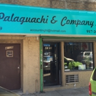 Palaguachi & Company