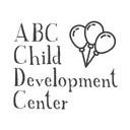 ABC Child Development Center - Educational Services