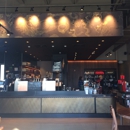 Starbucks Coffee - Coffee & Espresso Restaurants