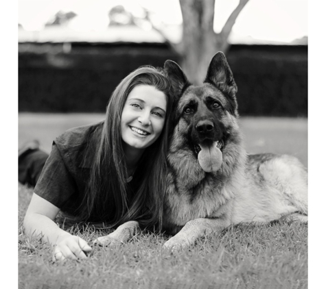 Port Augusta Veterinary Services - Port Augusta, SA