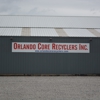 Orlando Core Recycling Inc gallery