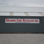 Orlando Core Recycling Inc