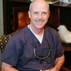 Lubbock Dental Implant Center gallery