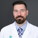 Benjamin Edmondson, PA-C - Medical Centers