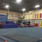 Delaware Valley Gymnastics