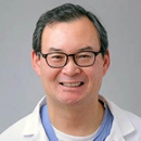 Jose M. Dizon, MD - Physicians & Surgeons