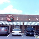 Chili's Grill & Bar - American Restaurants