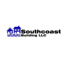 Southcoast Building,