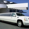 A Frankie's First Class Limousines gallery