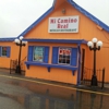 Mi Camino Real Mexican Restaurant gallery