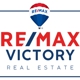 Re Max Victory Beavercreek