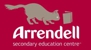 Arrendell Secondary Education Centre