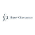 Hartey Chiropractic