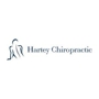 Hartey Chiropractic