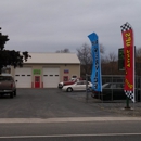 D & T Garage - Auto Repair & Service