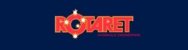 Rotaret Hydraulic Engineering Logo