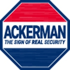 Ackerman  Security Systems