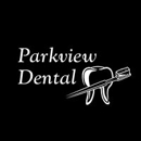 Parkview Dental - Dentists