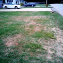 Turf Masters Lawn Care Inc - Lawn & Garden Equipment & Supplies