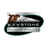 Keystone Building Services gallery