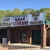 Hunter Road Self Storage gallery