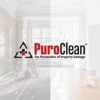 PuroClean of Santa Clarita gallery