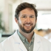 Preston Scott Craig, APRN-CNP gallery