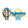 Fagundes Plumbing Heating AC gallery