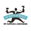 At Your Service Pet Supplies & Grooming gallery