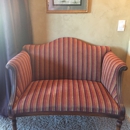 Fine Touch Upholstery - Upholsterers