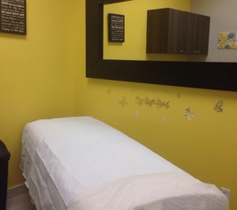 Brazilian Waxing By Sisters - Boca Raton, FL