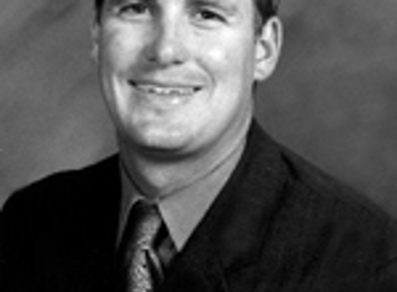 Naugle, Craig W, MD - Springfield, MO