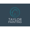 Taylor Painting gallery