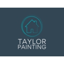 Taylor Painting - Painting Contractors