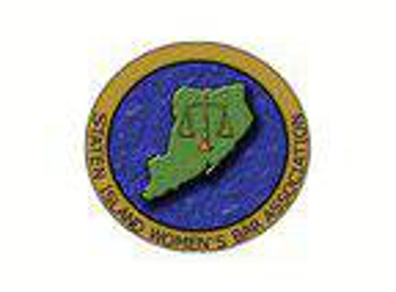 Staten Island Women's Bar Association