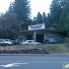 Edmonds Way Automotive gallery