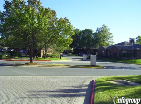 First Impressions Dentistry - Oklahoma City, OK