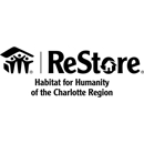 Habitat for Humanity Statesville - Home Decor